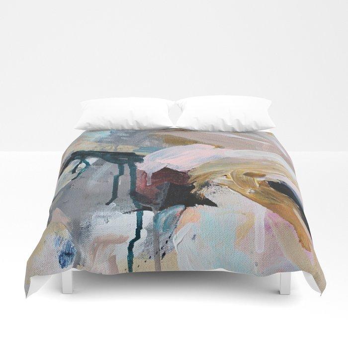 1 0 5 Duvet Cover