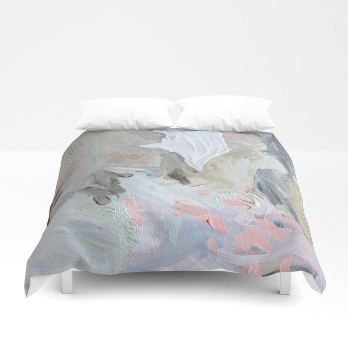 1 1 7 Duvet Cover