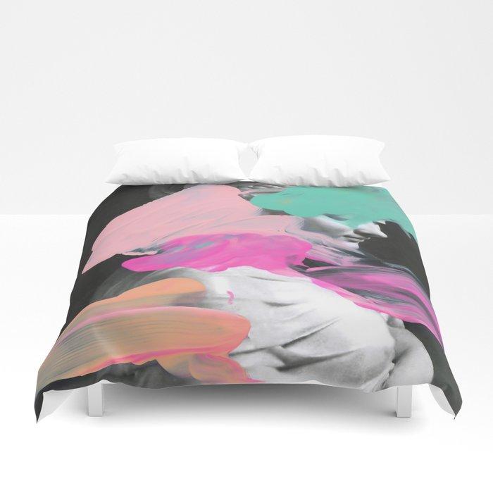 118 Duvet Cover