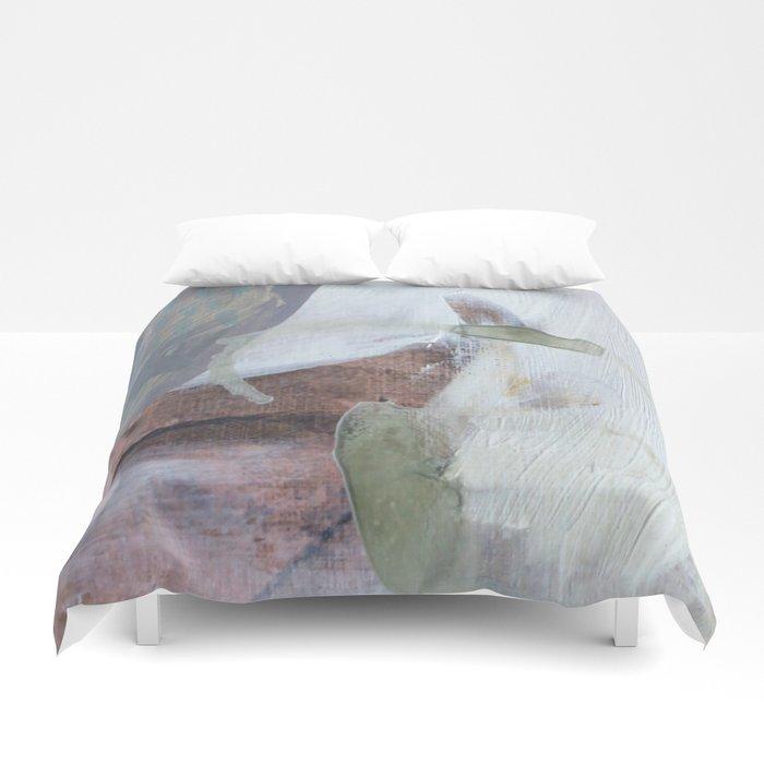3D 1 0 4 Duvet Cover Bedding Sets