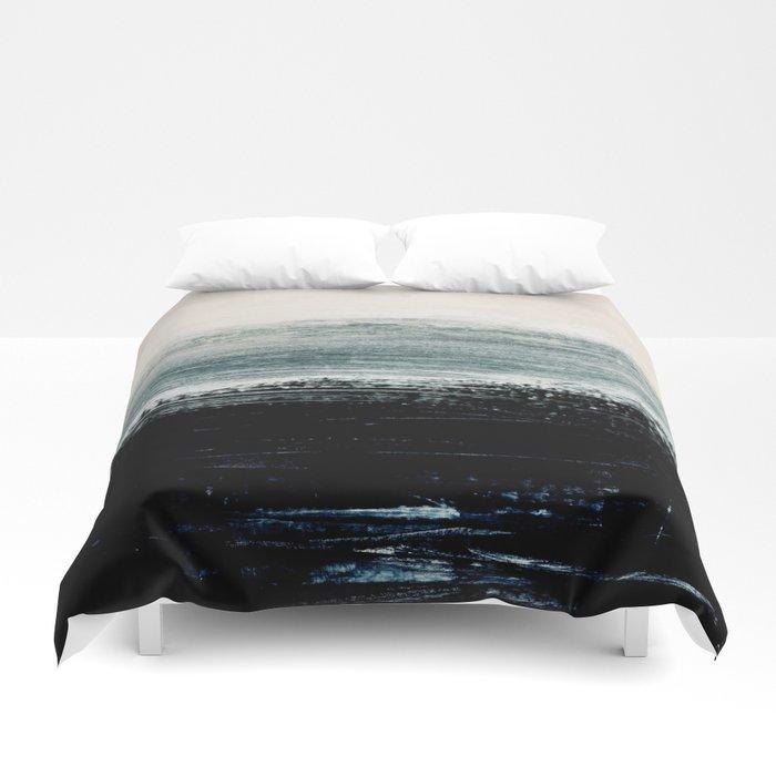 3D abstract minimalist landscape 3 Duvet Cover Bedding Sets