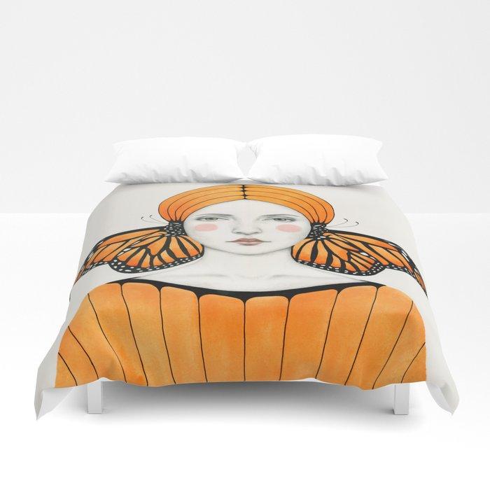 3D Anais Duvet Cover Bedding Sets