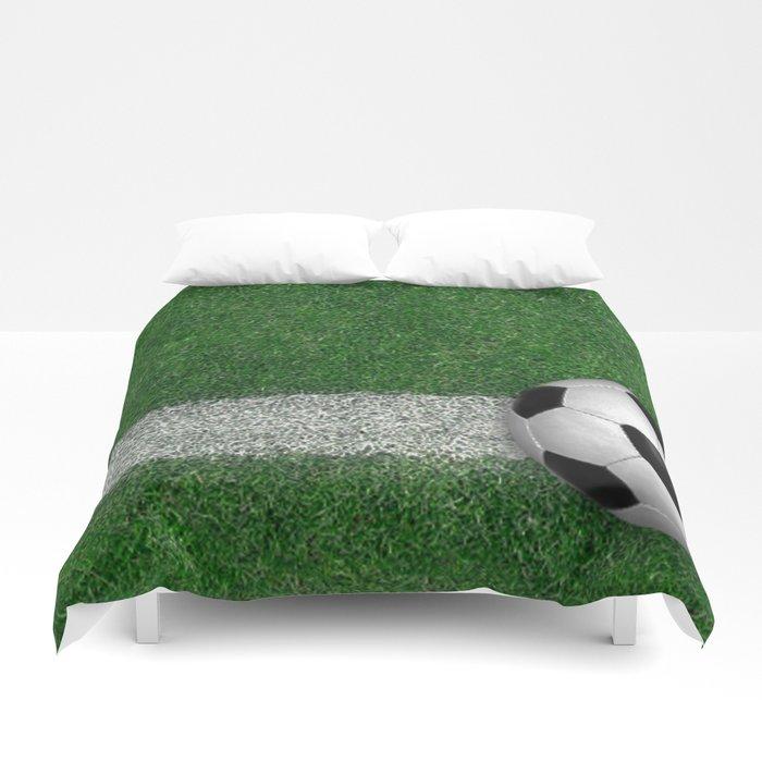 3D Ball V2 Duvet Cover Bedding Sets