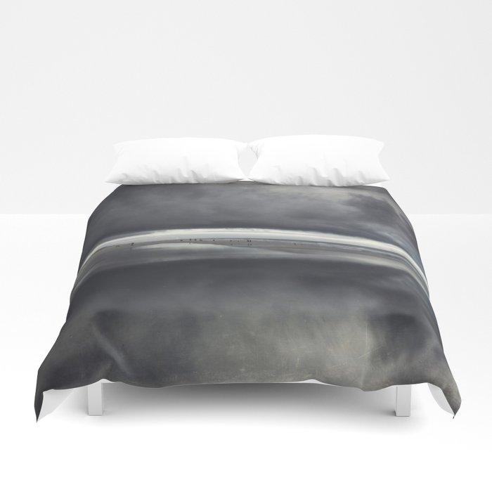 3D BeinG theRe Duvet Cover Bedding Sets