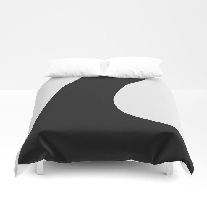 3D Between Fluff And Arms Duvet Cover Bedding Sets