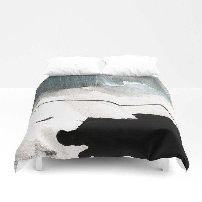 3D bs 4 Duvet Cover Bedding Sets