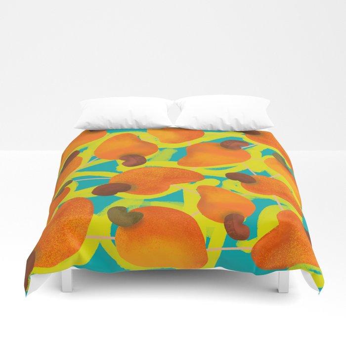 3D Cajufolia Duvet Cover Bedding Sets