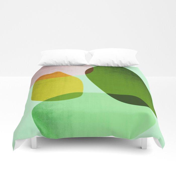 3D Carthage Duvet Cover Bedding Sets