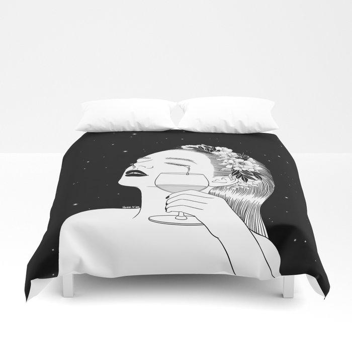 3D Cheers for tears Duvet Cover Bedding Sets