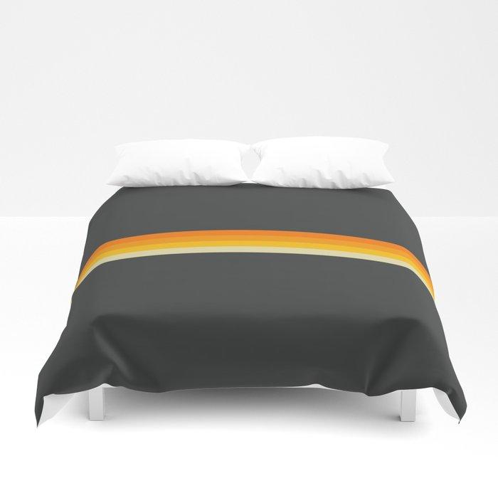 3D Classic Retro Cihuateteo Duvet Cover Bedding Sets