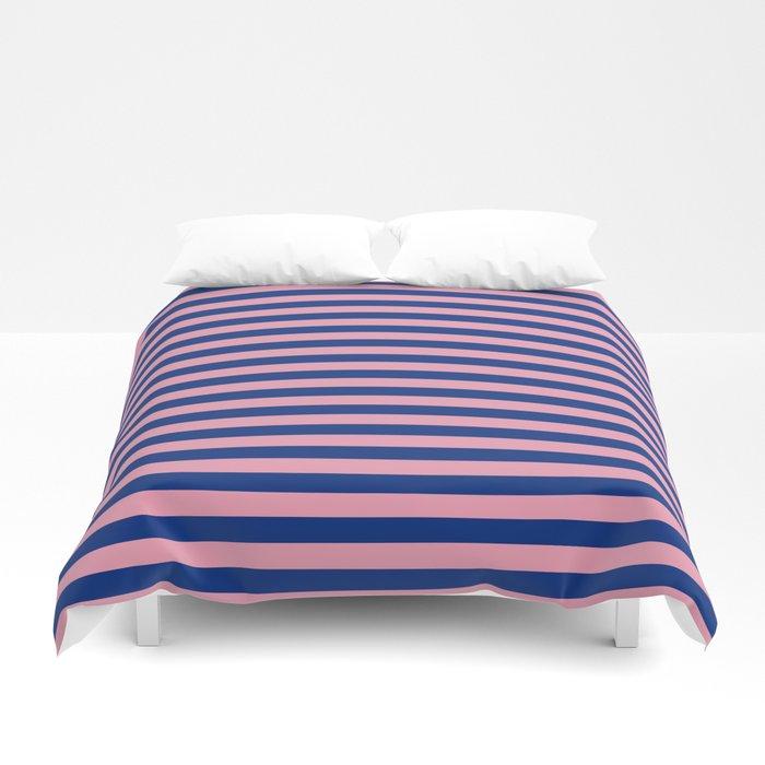 3D Color_Stripe_2019_001 Duvet Cover Bedding Sets