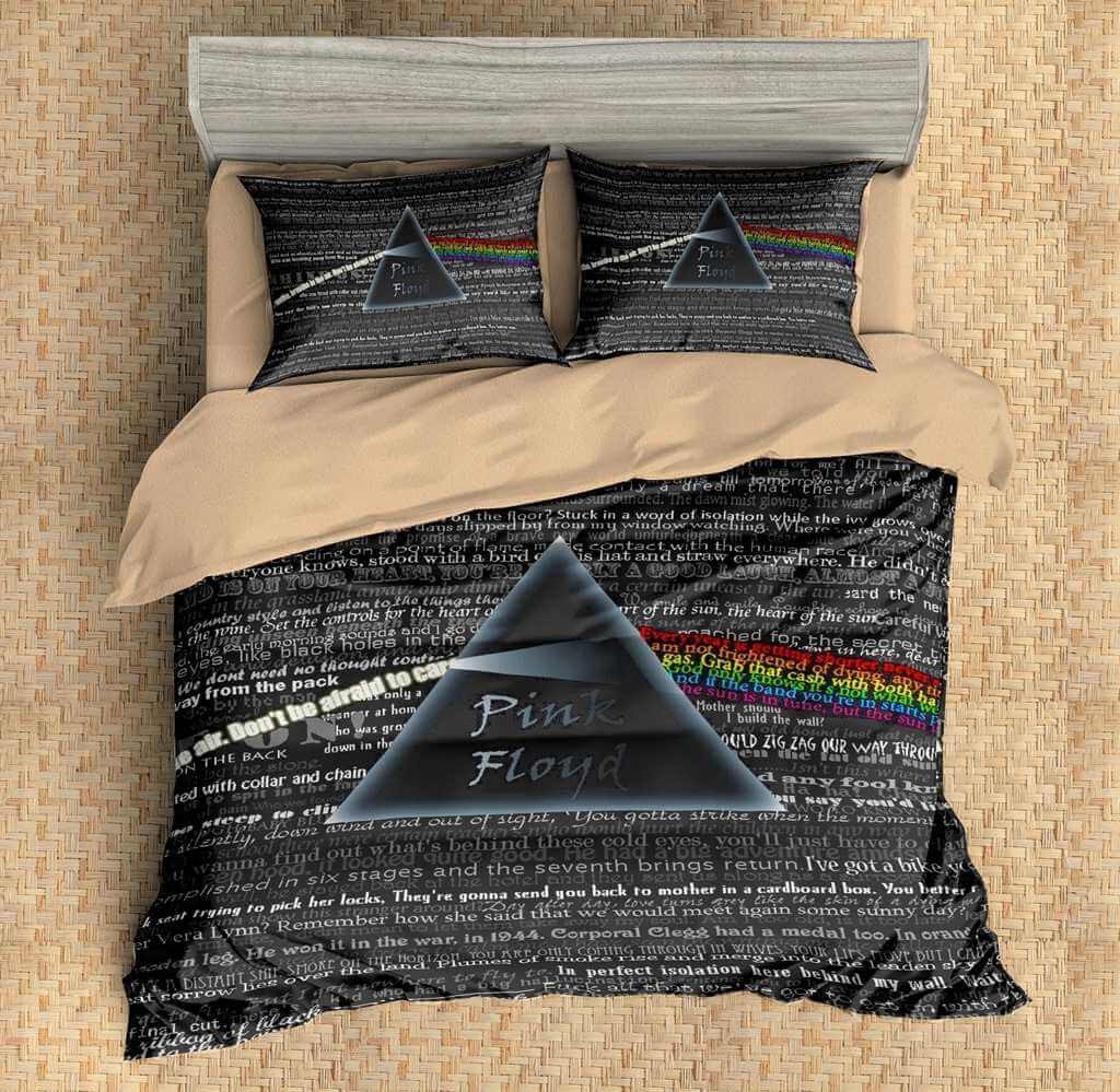aaaaaaaaaaaaaaaaa Bedding option tay