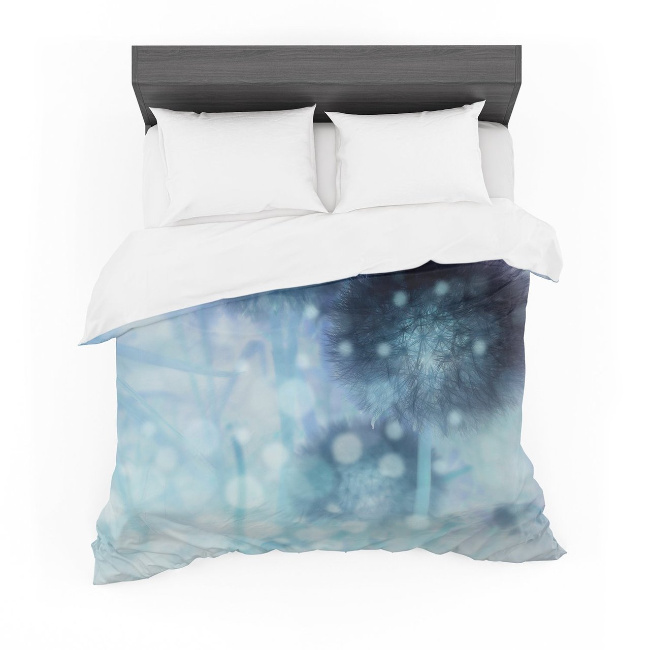 Alison Coxon ‘Day Dreamer’ Featherweight3D Customized Duvet Cover Bedding Sets