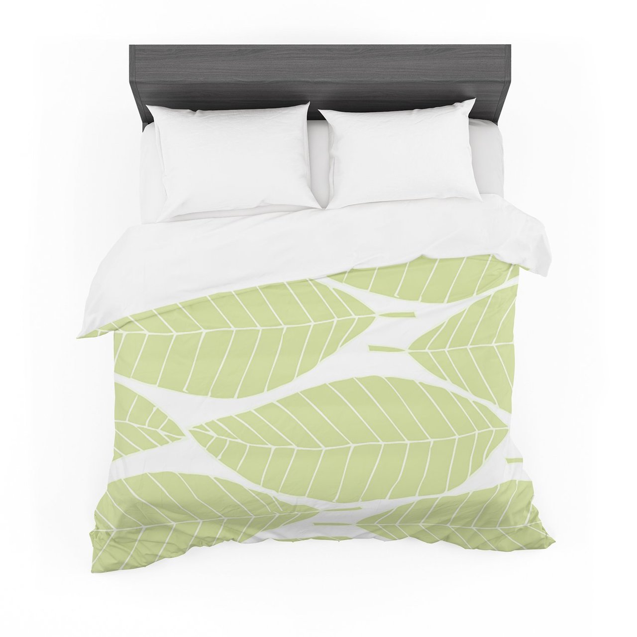 Anchobee ‘Hojitas’ Featherweight3D Customized Duvet Cover Bedding Sets