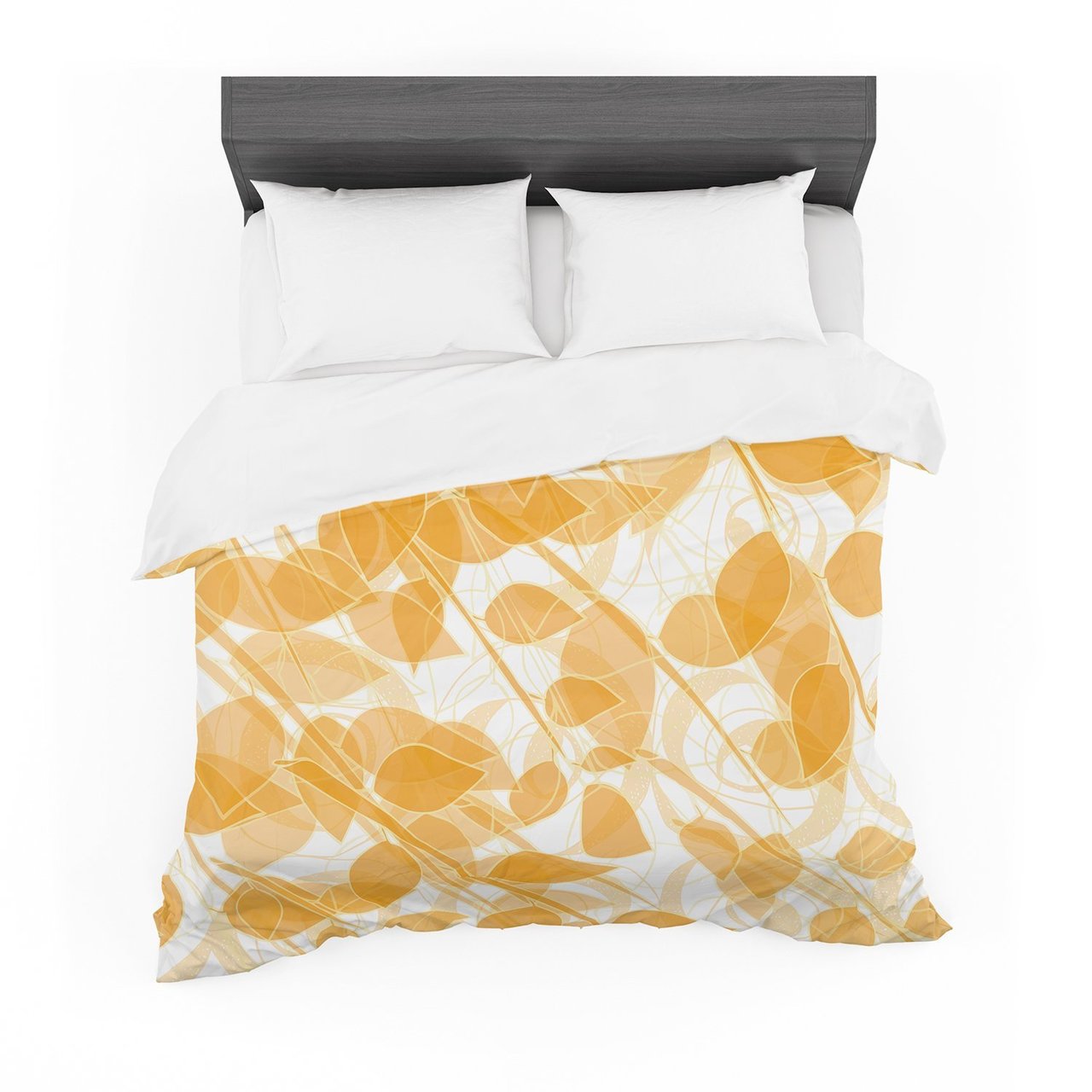Anchobee ‘Summer’ Featherweight3D Customized Duvet Cover Bedding Sets