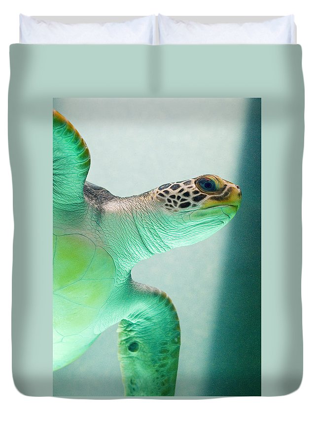 Angel 2 3D Customized Duvet Cover Bedding Sets