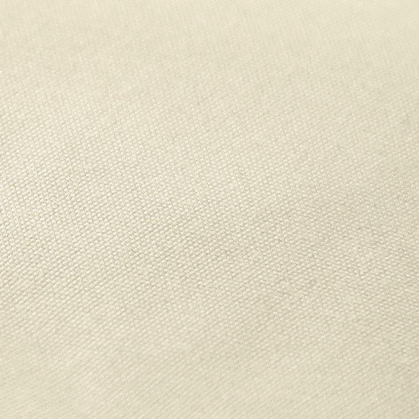 Angie Turner ‘Dodge’ Green Car Featherweight3D Customized Duvet Cover Bedding Sets