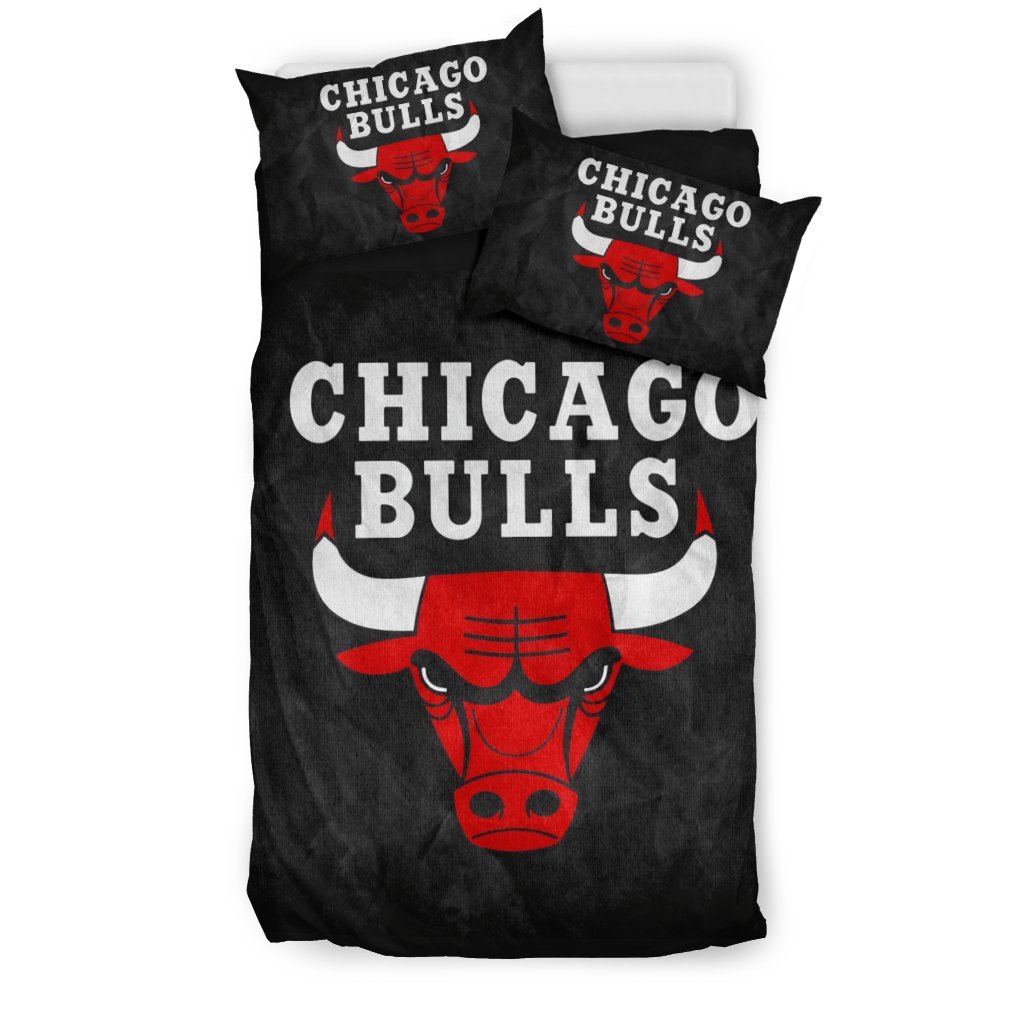 Basketball Team | kings3D Customized Duvet Cover Bedding Sets