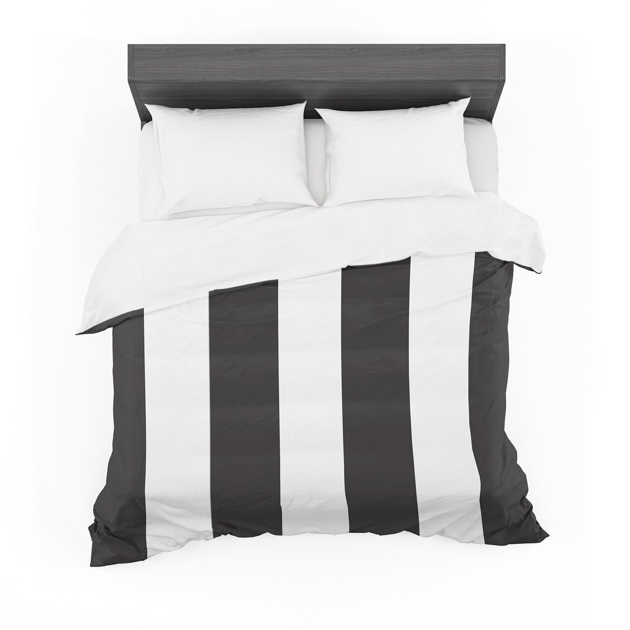 Beetle Featherweight3D Customized Duvet Cover Bedding Sets