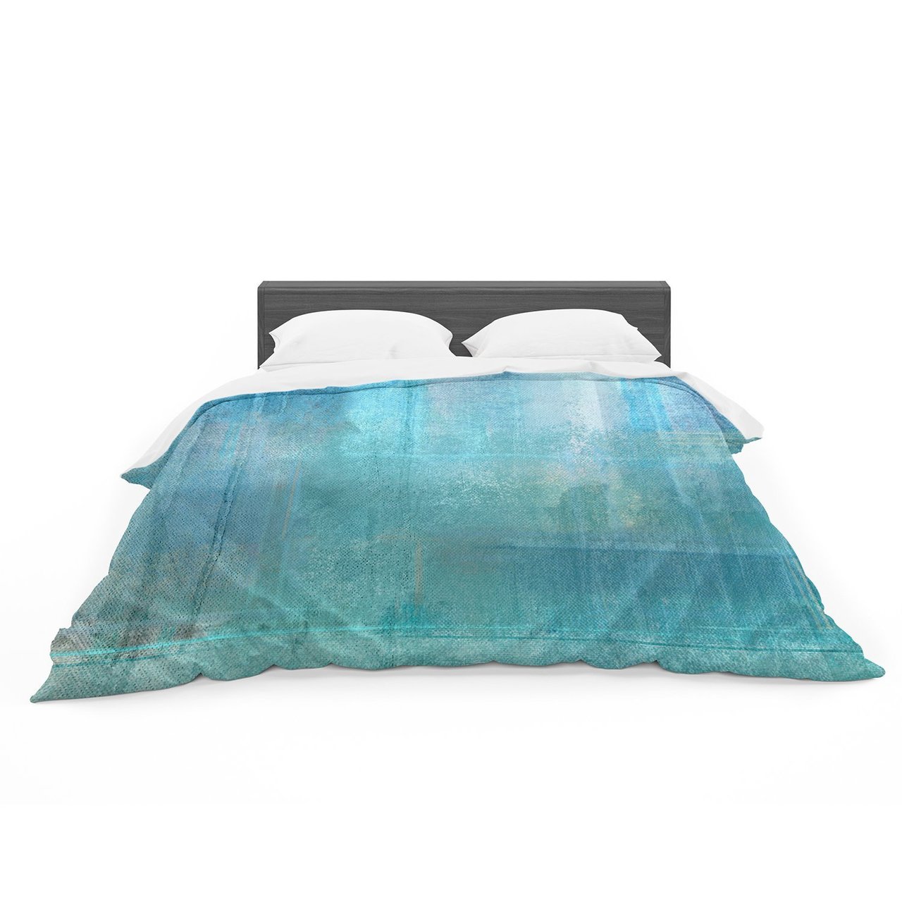 CarolLynn Tice ‘Eye Candy’ Featherweight3D Customized Duvet Cover Bedding Sets