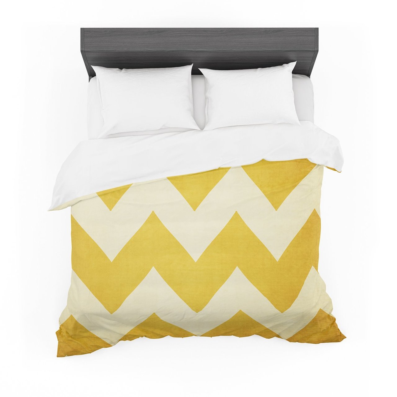 Catherine McDonald ‘1932’ Cotton3D Customized Duvet Cover Bedding Sets