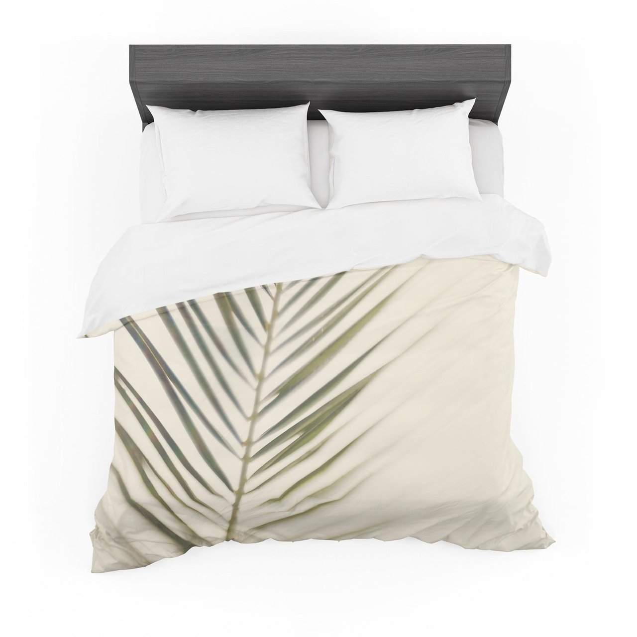Catherine McDonald ‘Shade’ Featherweight3D Customized Duvet Cover Bedding Sets