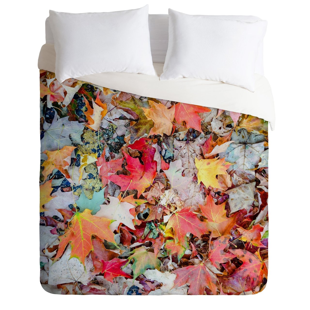 Chelsea Victoria Piece Into Place Duvet Cover Bedding Sets