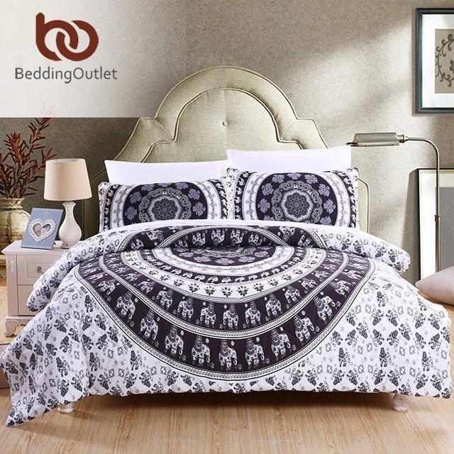 Comforter Bedding Crystal Quilt Set With Pillowcase 3Pcs