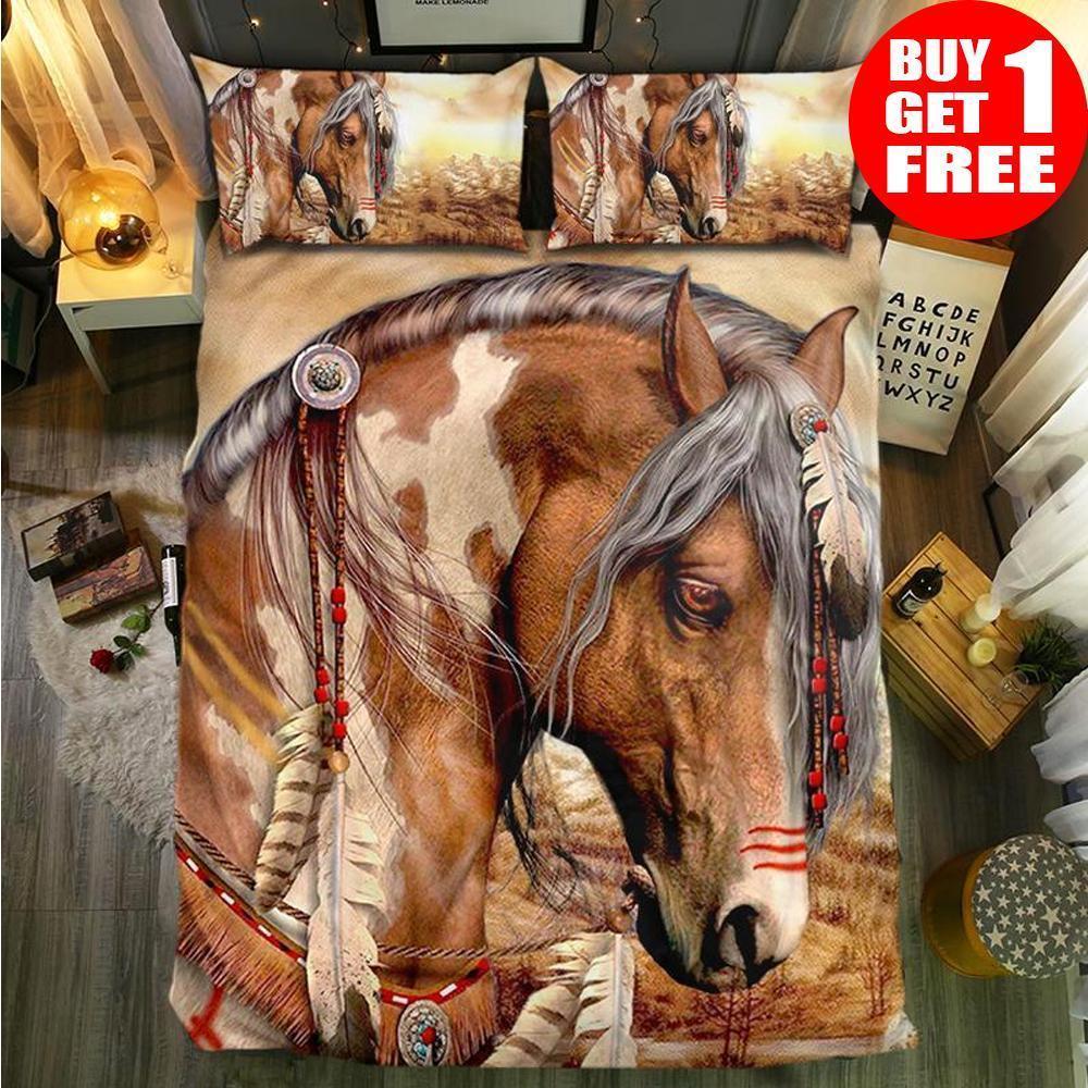 Copy of 3D Bad Wolf3D Customized Duvet Cover Bedding Sets