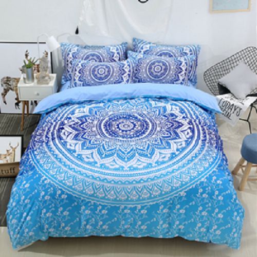 Decent Royal Duvet Covers