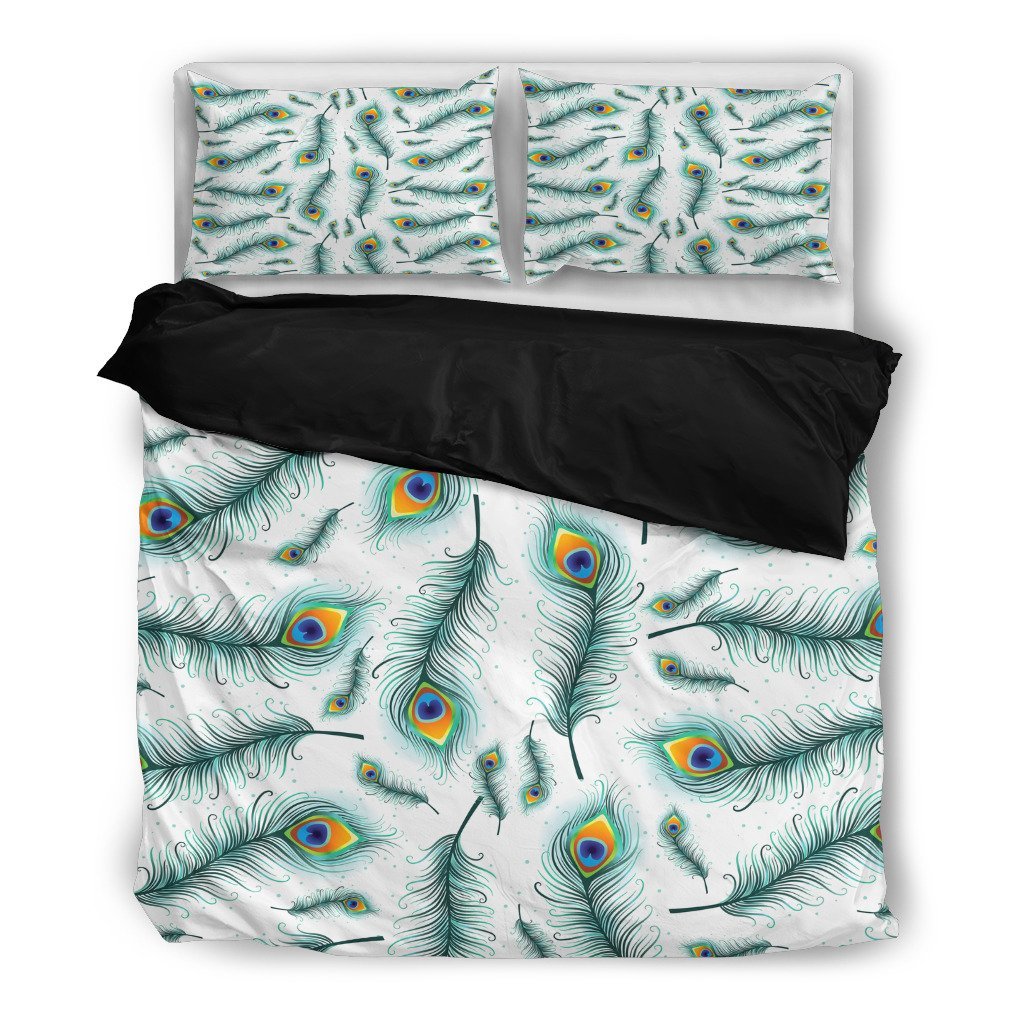 Dreamcatcher 3D Customized Duvet Cover Bedding Sets