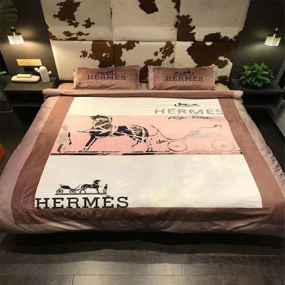 Fashion Custom 3D Customized Duvet Cover Bedding Sets