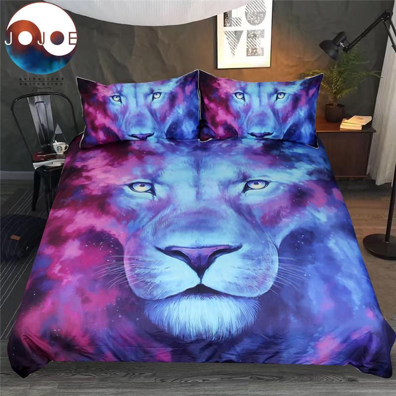 Firstborn by JoJoesArt 3D Customized Duvet Cover Bedding Sets