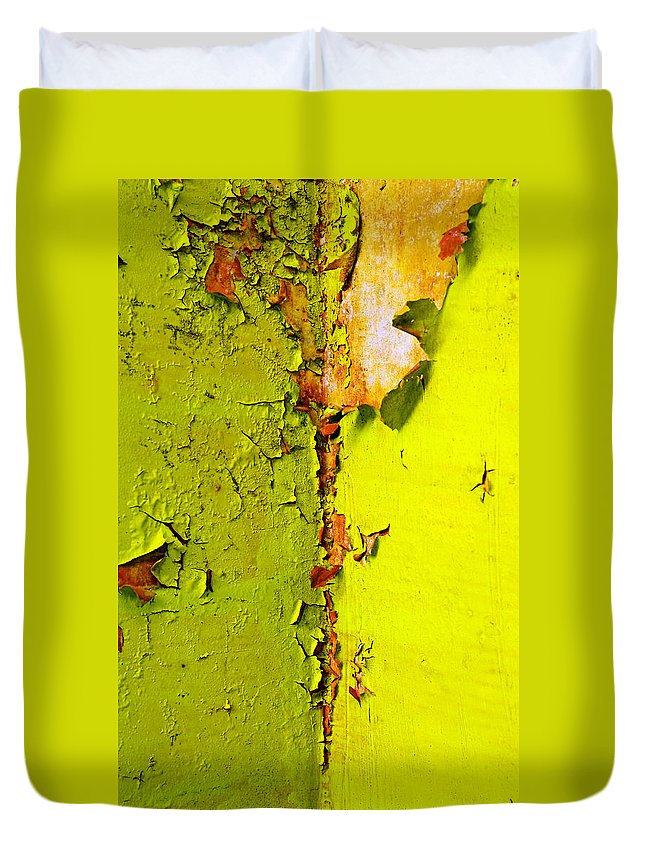 Going Green 3D Customized Duvet Cover Bedding Sets