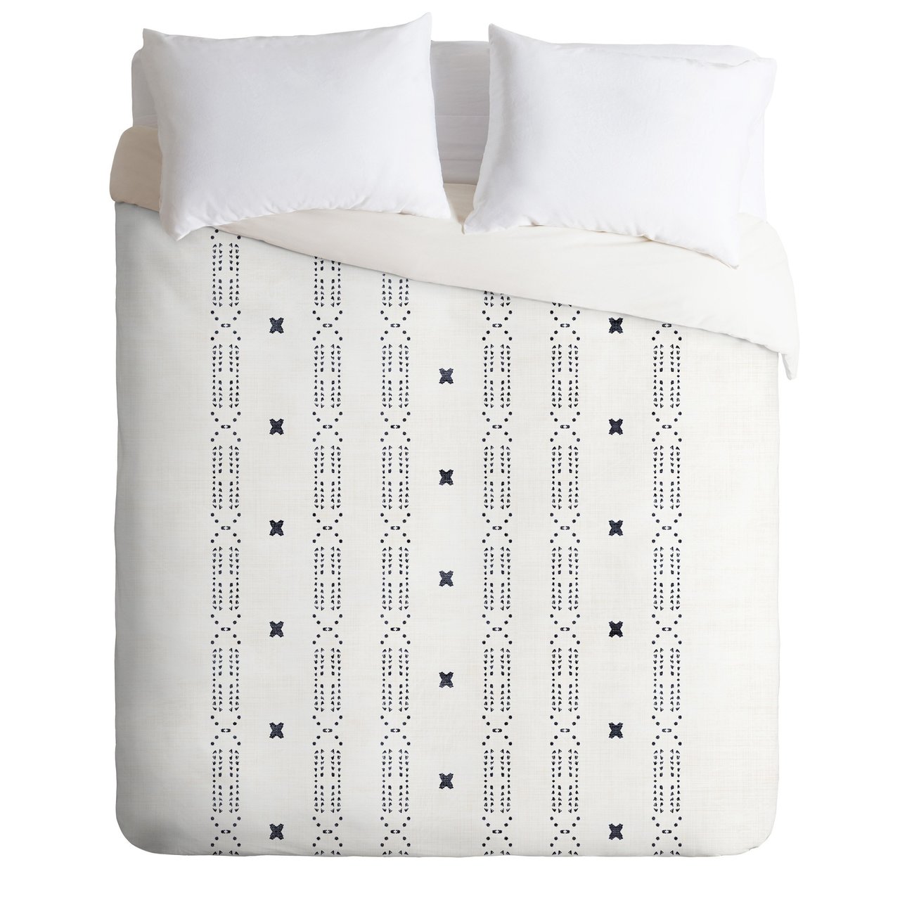 Holli Zollinger MALA Duvet Cover Bedding Sets