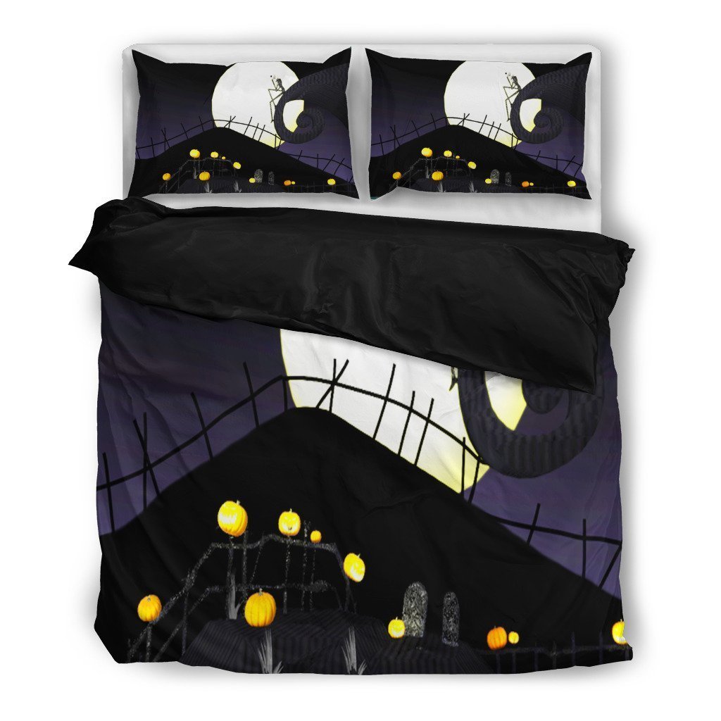 Jack Amazzing & Comfortable Bedding Set’s !!!