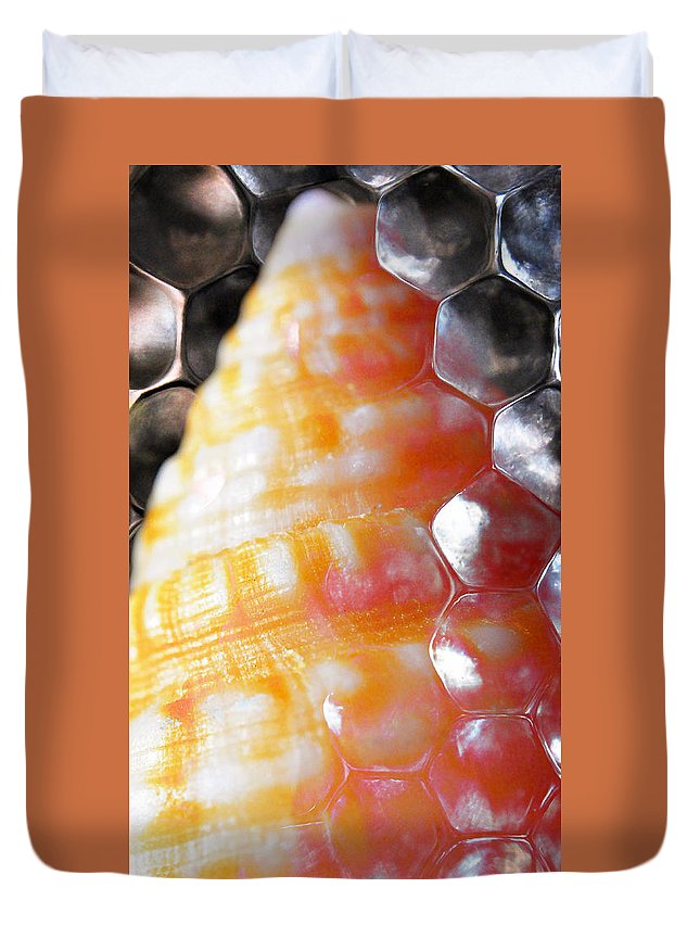 Merge 2 3D Customized Duvet Cover Bedding Sets