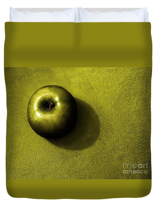 Monastery 3D Customized Duvet Cover Bedding Sets