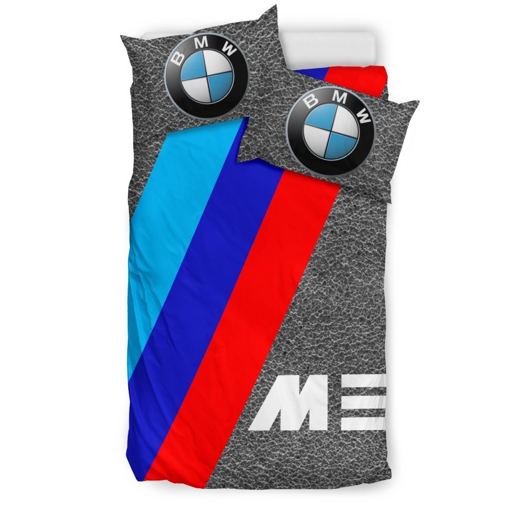 MPower | kings3D Customized Duvet Cover Bedding Sets