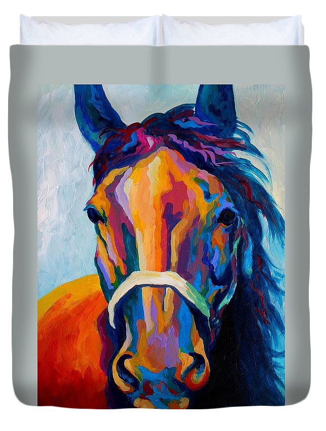 One Of The Boys 3D Customized Duvet Cover Bedding Sets