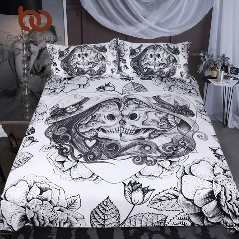 Outletkull King Top Rated Boys 3 Pieces…3D Customized Duvet Cover Bedding Sets