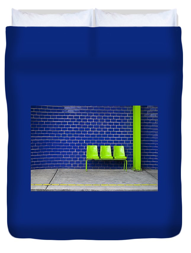 Paradaxochi 3D Customized Duvet Cover Bedding Sets