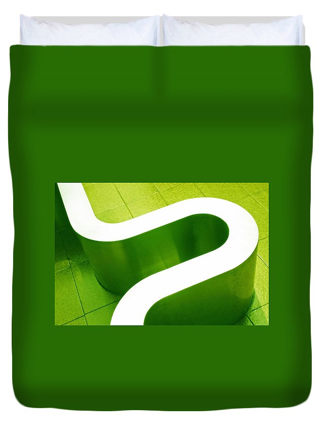 Pharmacia 3D Customized Duvet Cover Bedding Sets