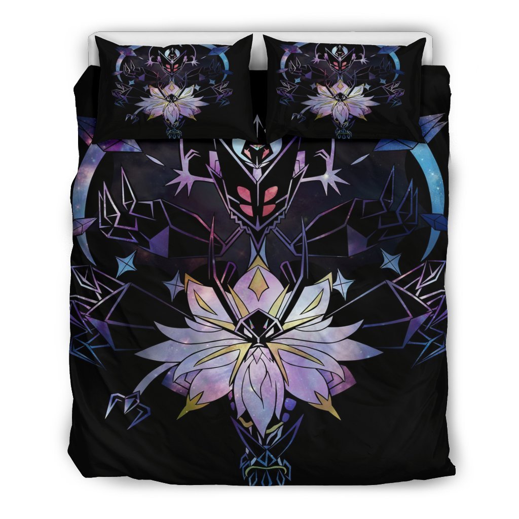 Pokemon Bedding Set 6