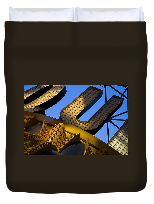 Queen Of Hearts 3D Customized Duvet Cover Bedding Sets