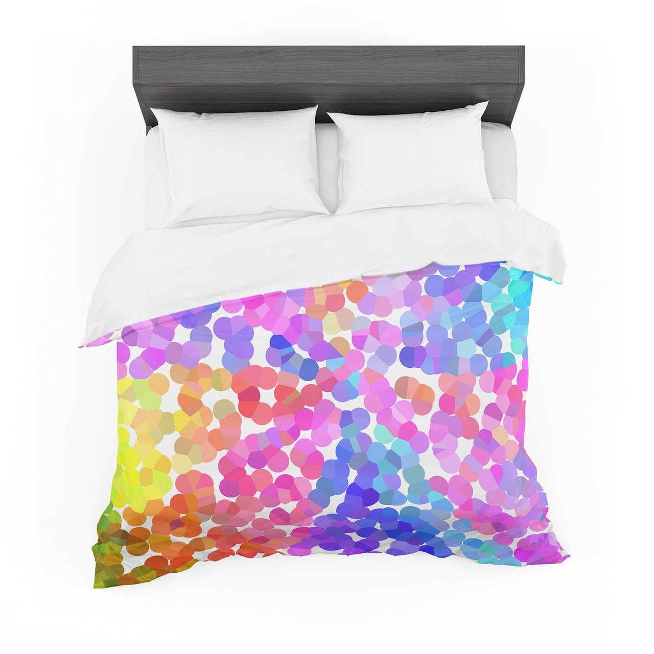 Searching Featherweight3D Customized Duvet Cover Bedding Sets