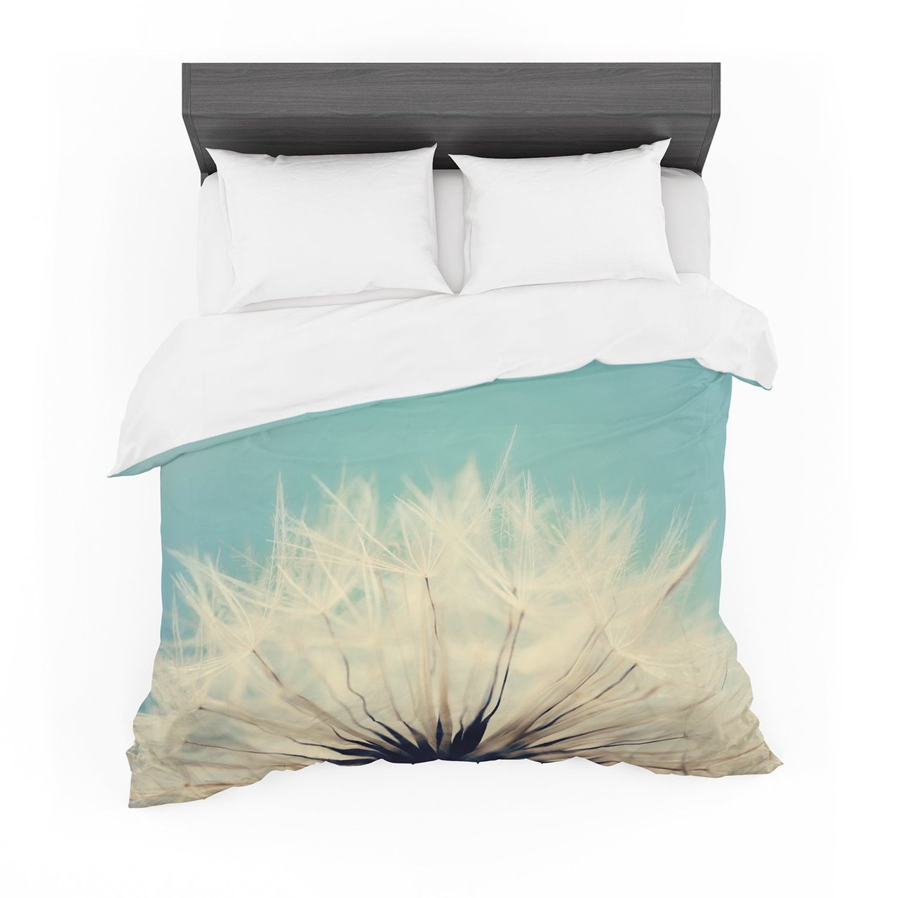 Shes a Firecracker Featherweight3D Customized Duvet Cover Bedding Sets