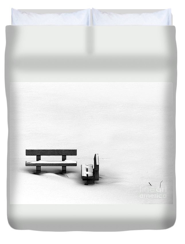 Someone To Hear You When You Sigh 3D Customized Duvet Cover Bedding Sets