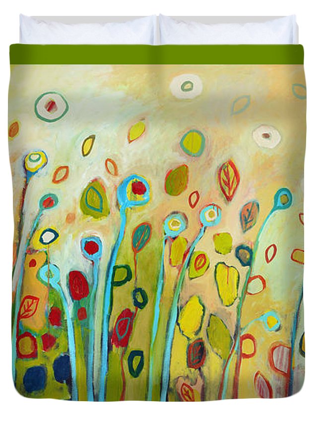 Within 3D Customized Duvet Cover Bedding Sets