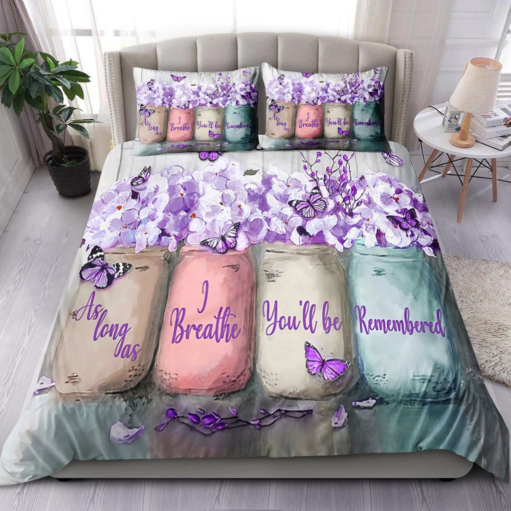 1 Day Left Get Yours Now Bedding Set